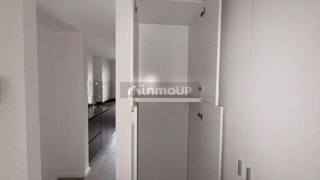 Oficina en Alquiler en Avellaneda, G.B.A. Zona Sur