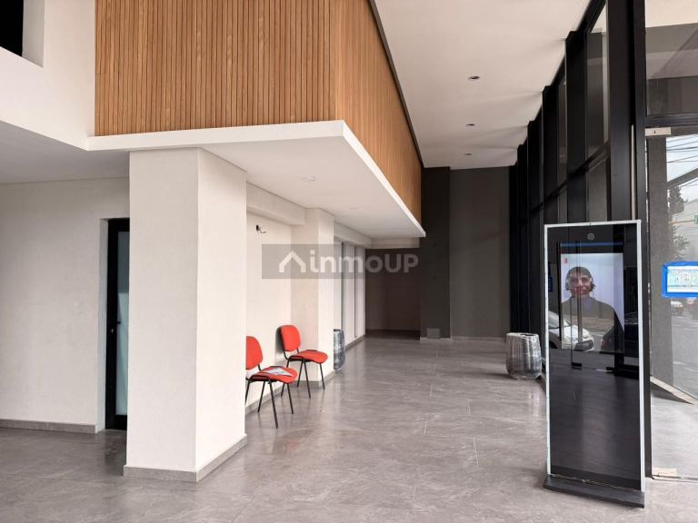 Oficina en Alquiler en Avellaneda, G.B.A. Zona Sur