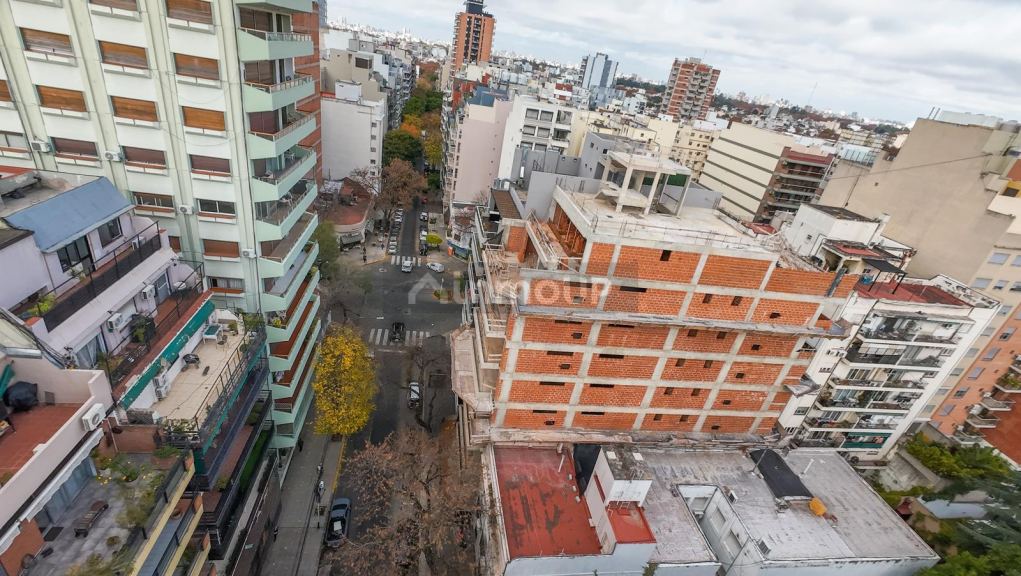Departamento en Venta en Villa Urquiza, Capital Federal