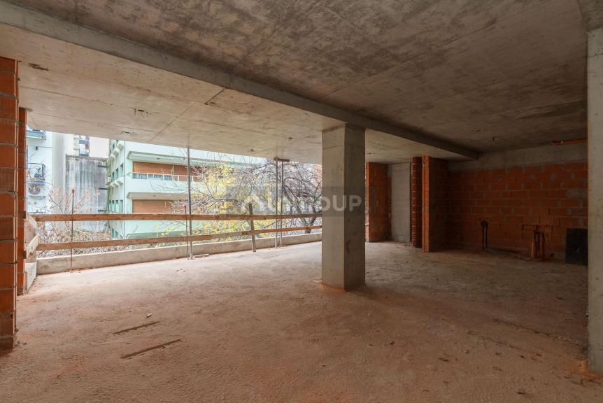 Departamento en Venta en Villa Urquiza, Capital Federal