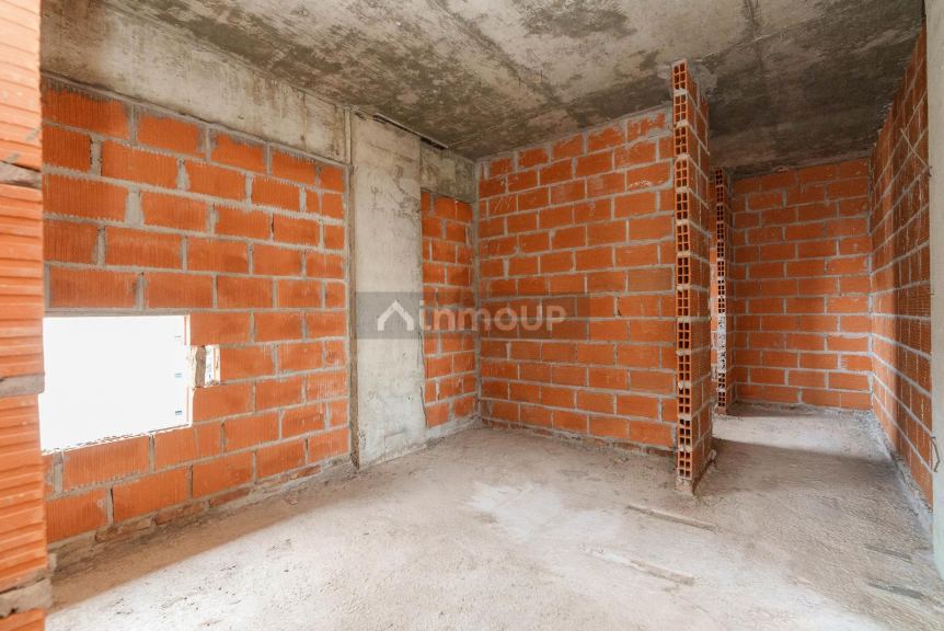 Departamento en Venta en Villa Urquiza, Capital Federal
