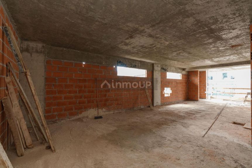 Departamento en Venta en Villa Urquiza, Capital Federal