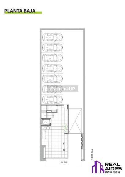 Departamento en Venta en Villa Urquiza, Capital Federal