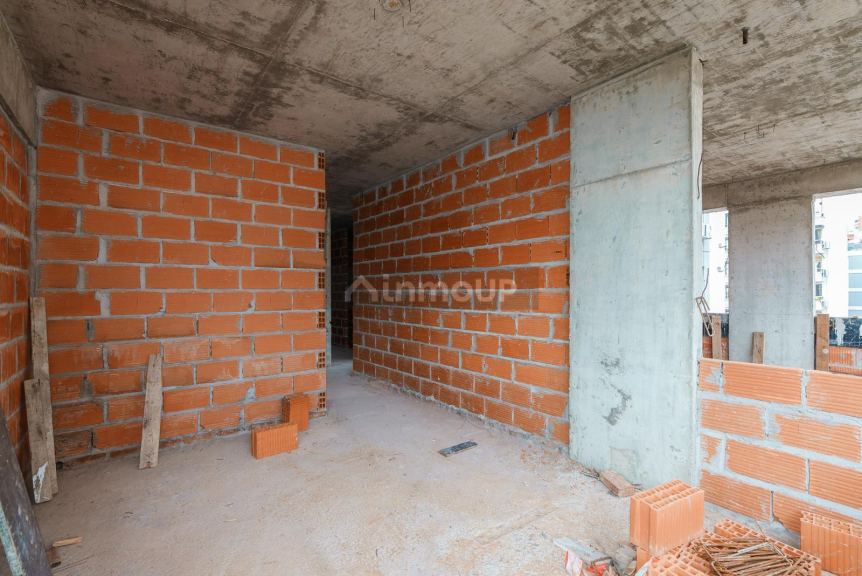 Departamento en Venta en Villa Urquiza, Capital Federal