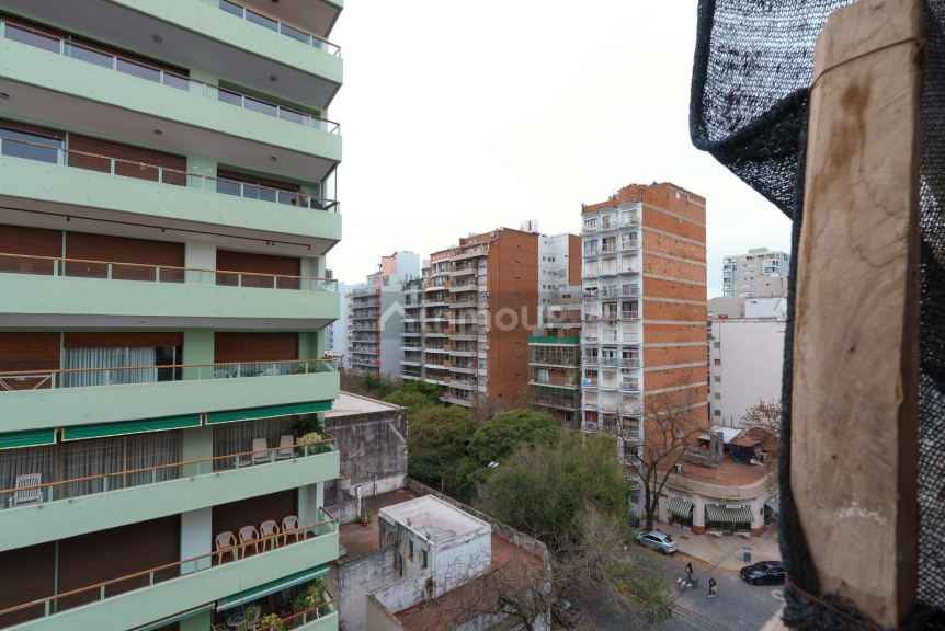 Departamento en Venta en Villa Urquiza, Capital Federal