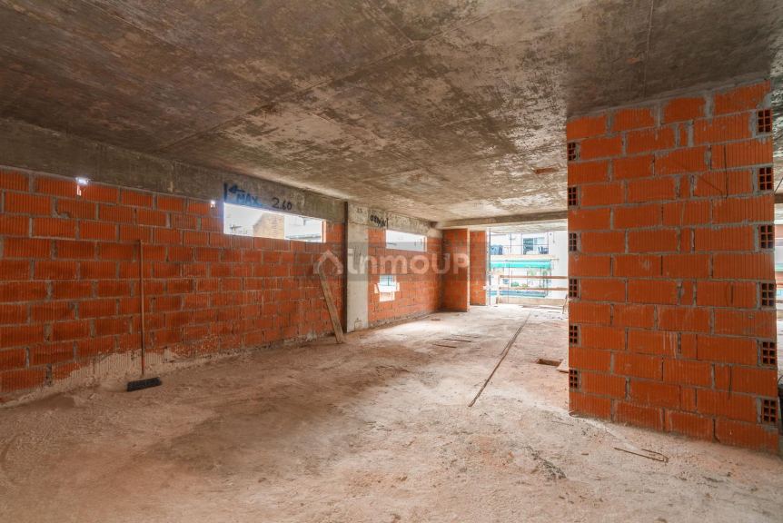 Departamento en Venta en Villa Urquiza, Capital Federal