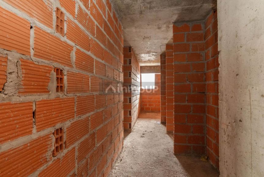 Departamento en Venta en Villa Urquiza, Capital Federal