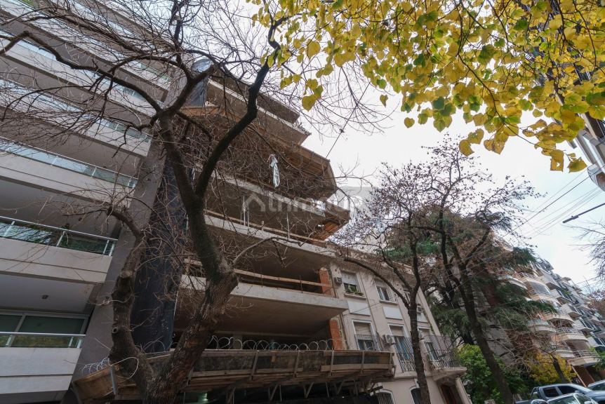 Departamento en Venta en Villa Urquiza, Capital Federal