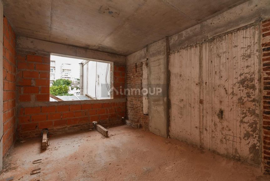 Departamento en Venta en Villa Urquiza, Capital Federal