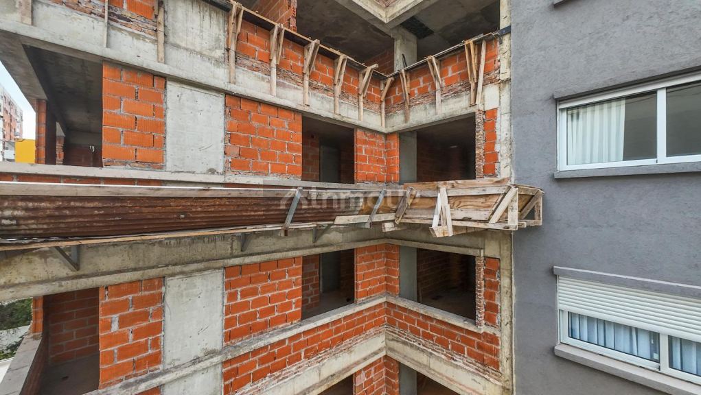 Departamento en Venta en Villa Urquiza, Capital Federal