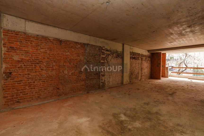 Departamento en Venta en Villa Urquiza, Capital Federal