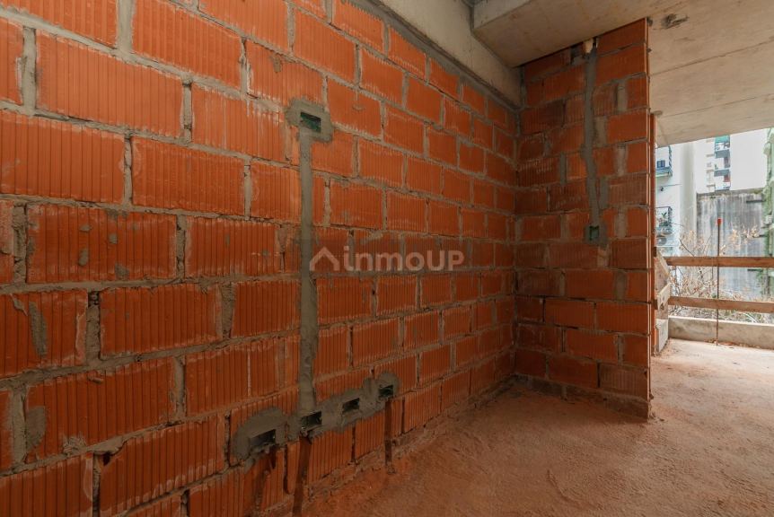Departamento en Venta en Villa Urquiza, Capital Federal