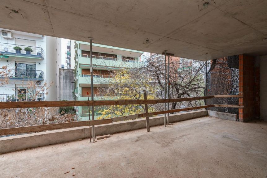 Departamento en Venta en Villa Urquiza, Capital Federal