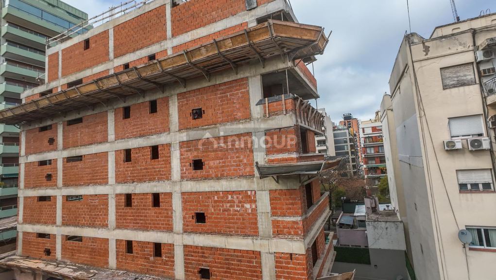 Departamento en Venta en Villa Urquiza, Capital Federal