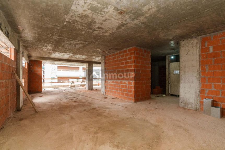 Departamento en Venta en Villa Urquiza, Capital Federal