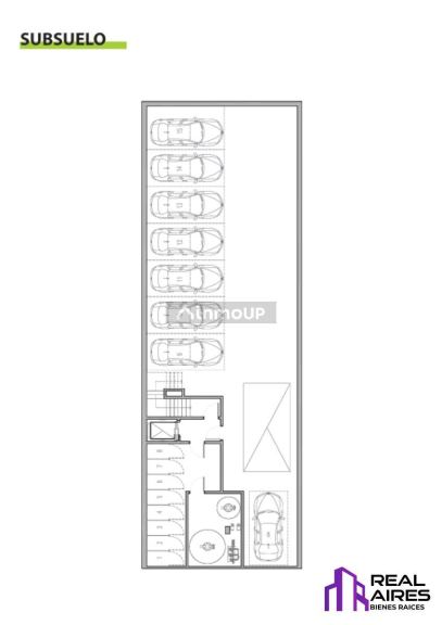Departamento en Venta en Villa Urquiza, Capital Federal