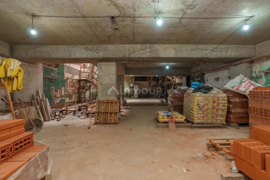 Departamento en Venta en Villa Urquiza, Capital Federal