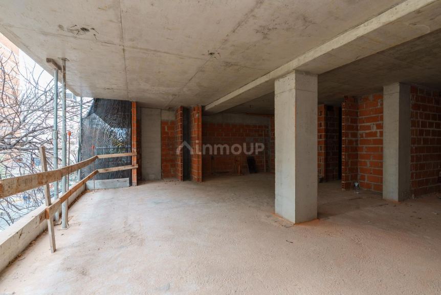 Departamento en Venta en Villa Urquiza, Capital Federal