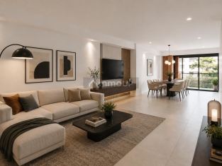 Villa Urquiza BAUNES al 2100