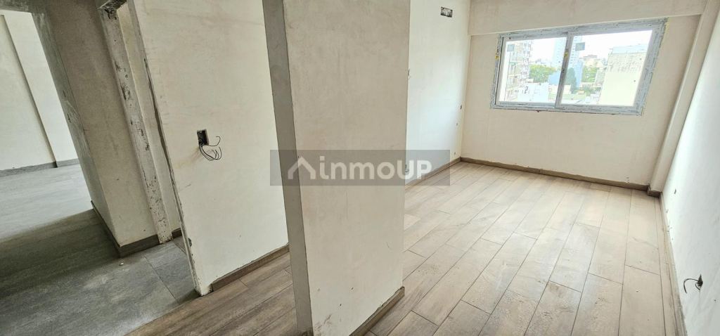 Departamento en Venta en Villa del Parque, Capital Federal
