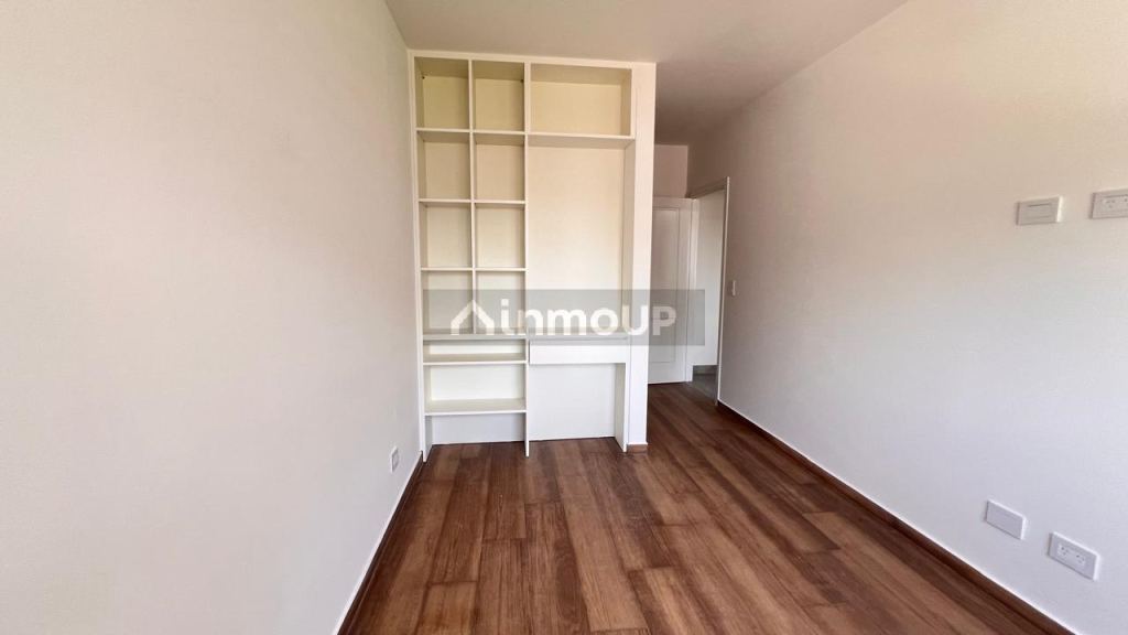 Departamento en Venta en Villa del Parque, Capital Federal
