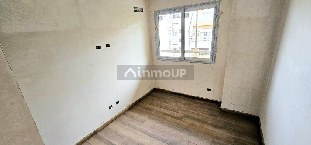Departamento en Venta en Villa del Parque, Capital Federal