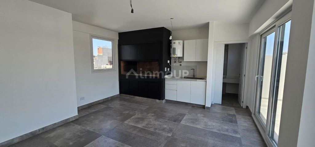 Departamento en Venta en Villa del Parque, Capital Federal