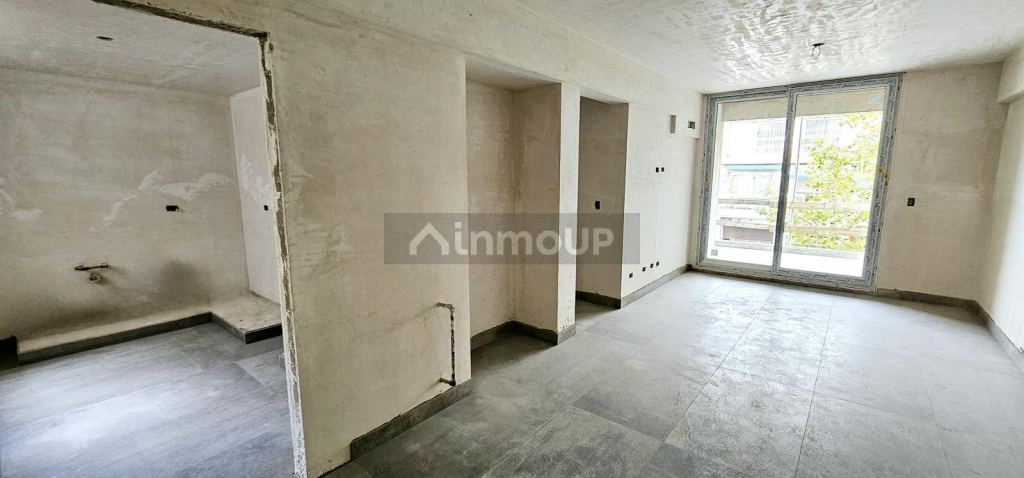 Departamento en Venta en Villa del Parque, Capital Federal