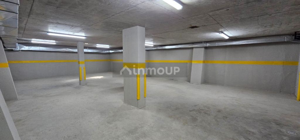 Departamento en Venta en Villa del Parque, Capital Federal