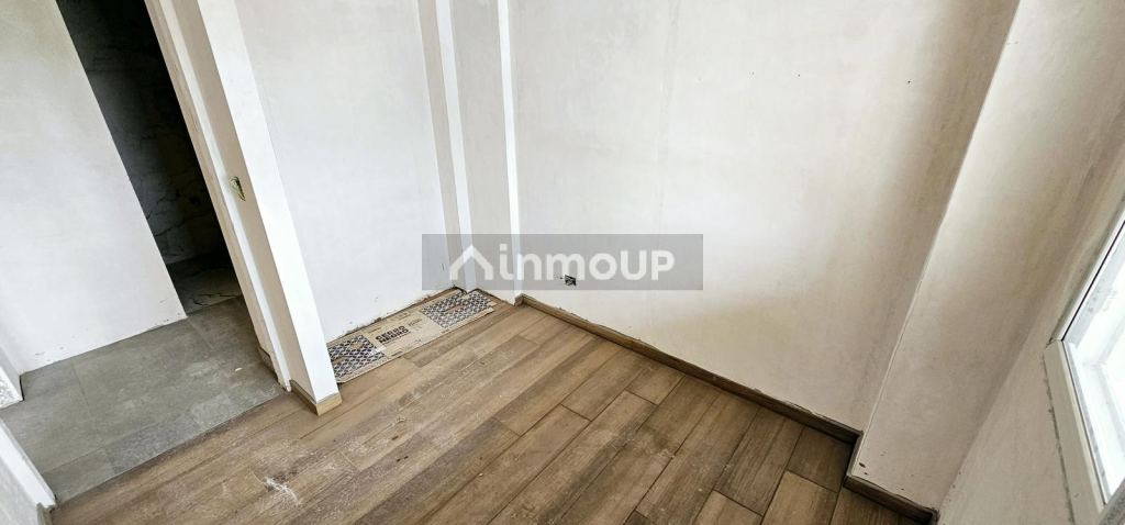 Departamento en Venta en Villa del Parque, Capital Federal