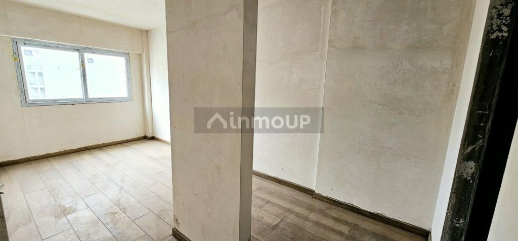 Departamento en Venta en Villa del Parque, Capital Federal