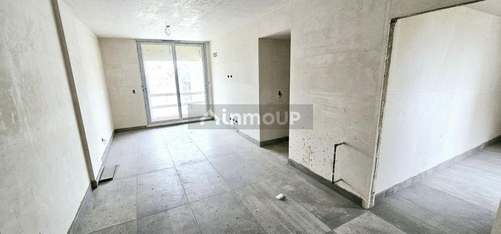 Departamento en Venta en Villa del Parque, Capital Federal