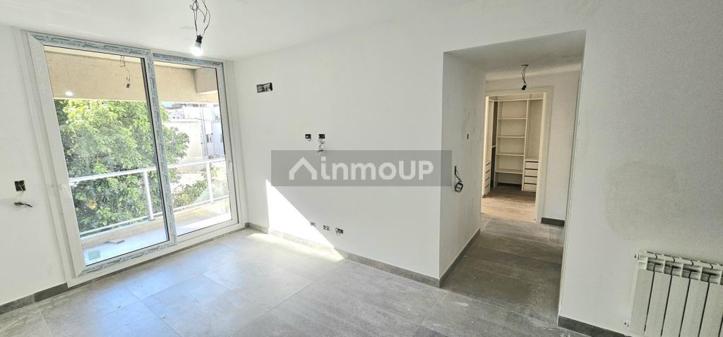 Departamento en Venta en Villa del Parque, Capital Federal