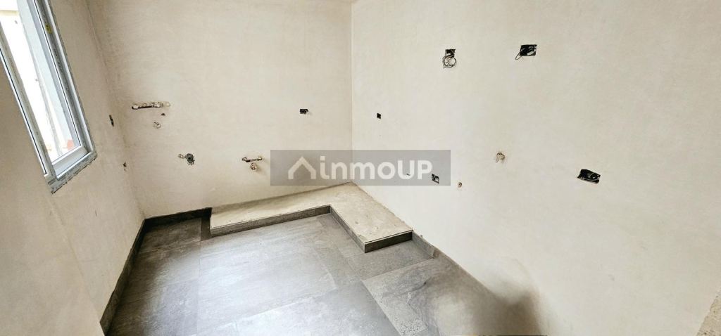 Departamento en Venta en Villa del Parque, Capital Federal