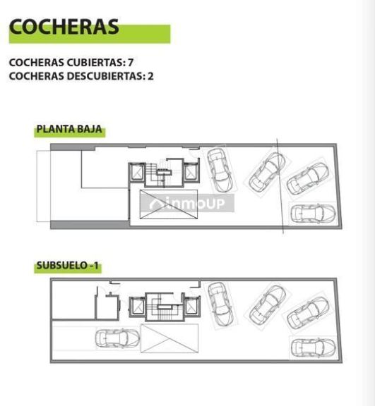 Departamento en Venta en Villa del Parque, Capital Federal