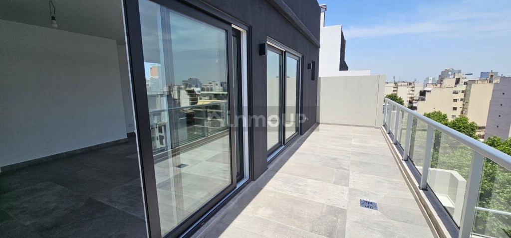 Departamento en Venta en Villa del Parque, Capital Federal