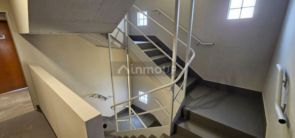 Departamento en Venta en Villa del Parque, Capital Federal