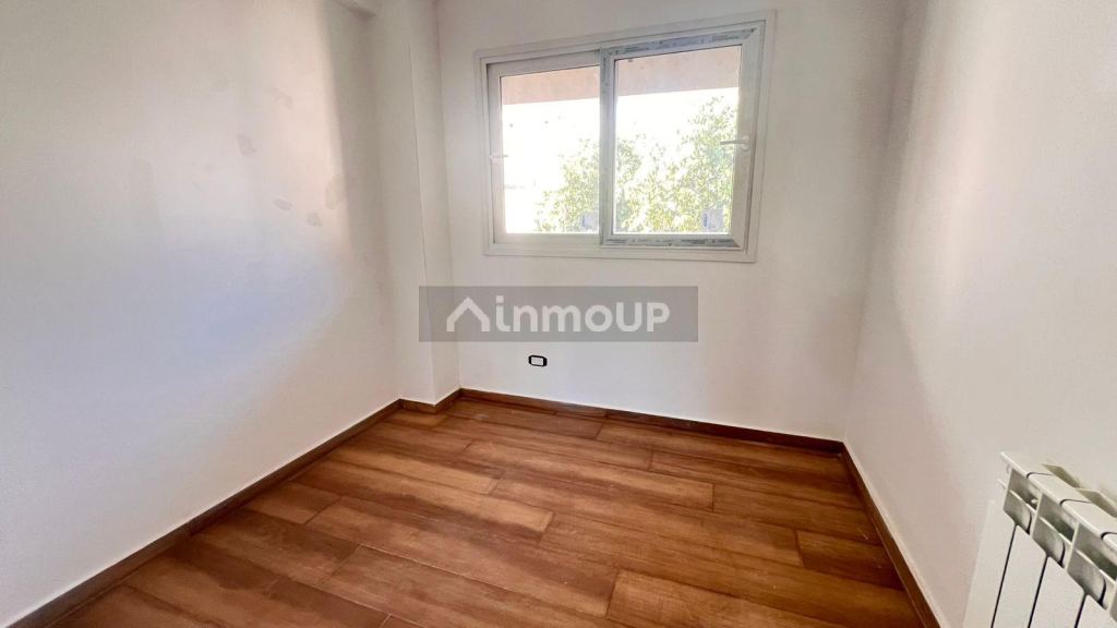 Departamento en Venta en Villa del Parque, Capital Federal