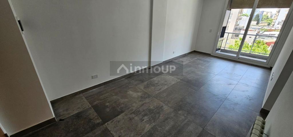 Departamento en Venta en Villa del Parque, Capital Federal