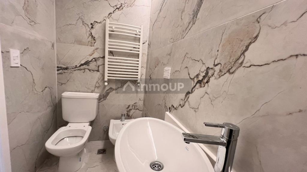 Departamento en Venta en Villa del Parque, Capital Federal