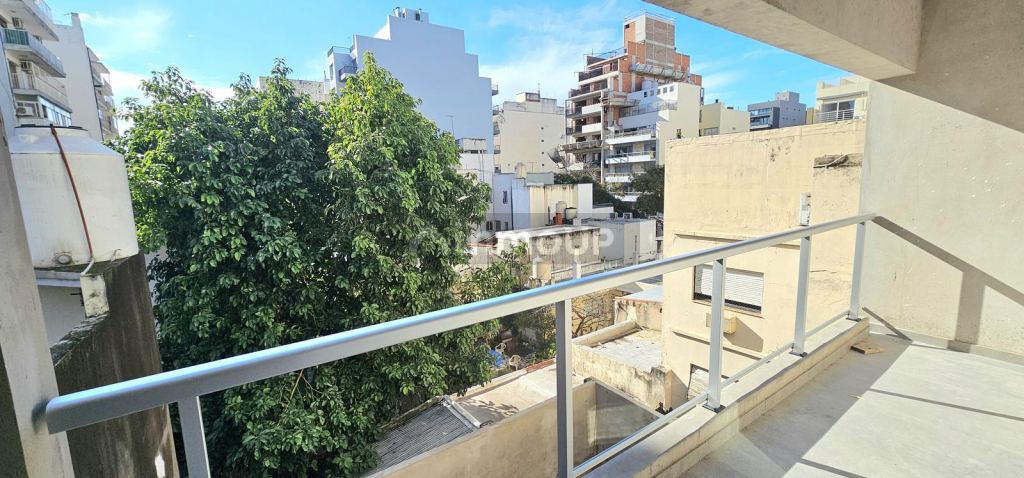 Departamento en Venta en Villa del Parque, Capital Federal
