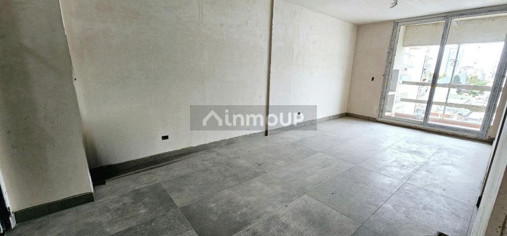 Departamento en Venta en Villa del Parque, Capital Federal