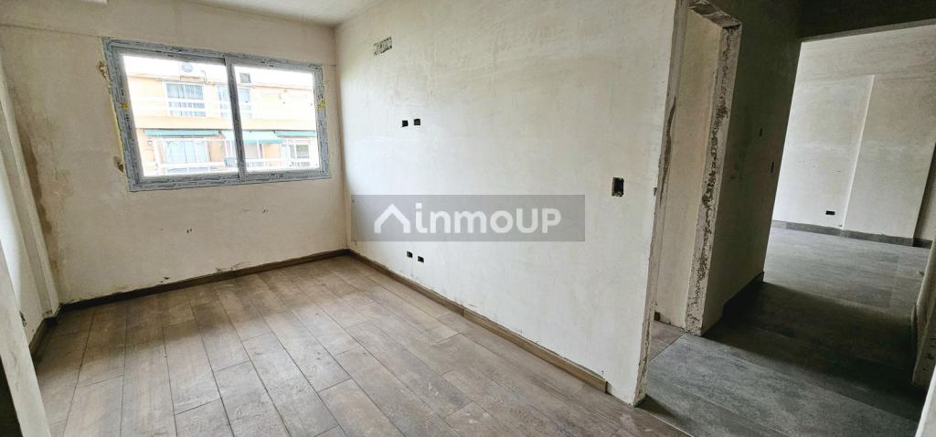 Departamento en Venta en Villa del Parque, Capital Federal