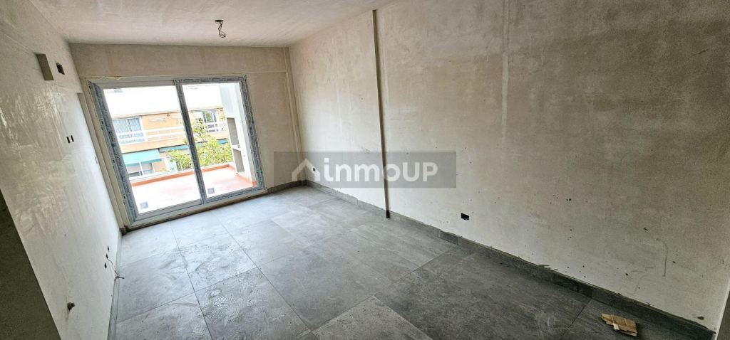 Departamento en Venta en Villa del Parque, Capital Federal