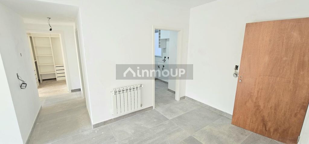 Departamento en Venta en Villa del Parque, Capital Federal