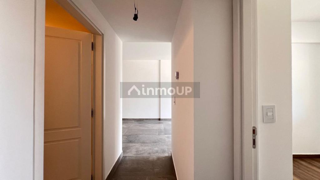 Departamento en Venta en Villa del Parque, Capital Federal
