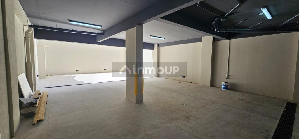 Departamento en Venta en Villa del Parque, Capital Federal