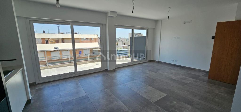 Departamento en Venta en Villa del Parque, Capital Federal