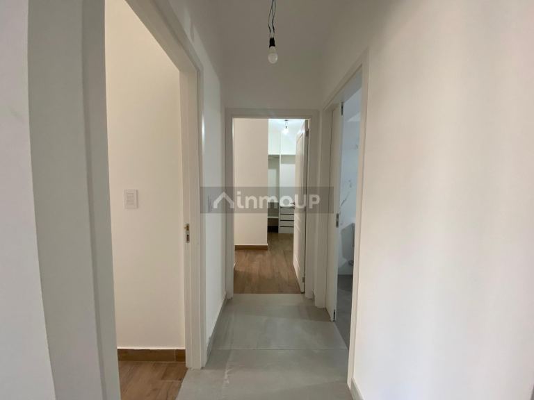 Departamento en Venta en Villa del Parque, Capital Federal
