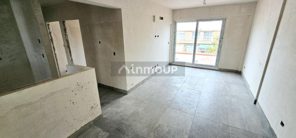 Departamento en Venta en Villa del Parque, Capital Federal
